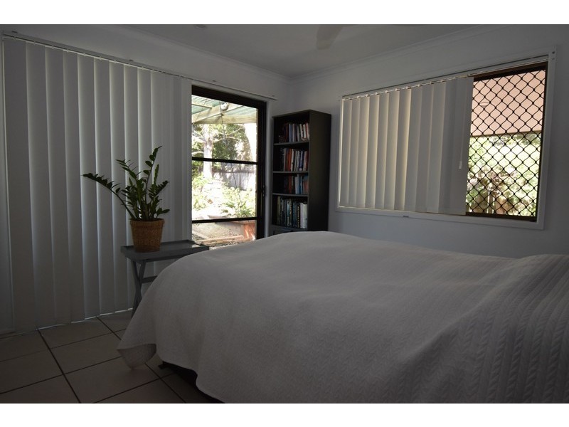 21 Tait St, Tewantin QLD 4565