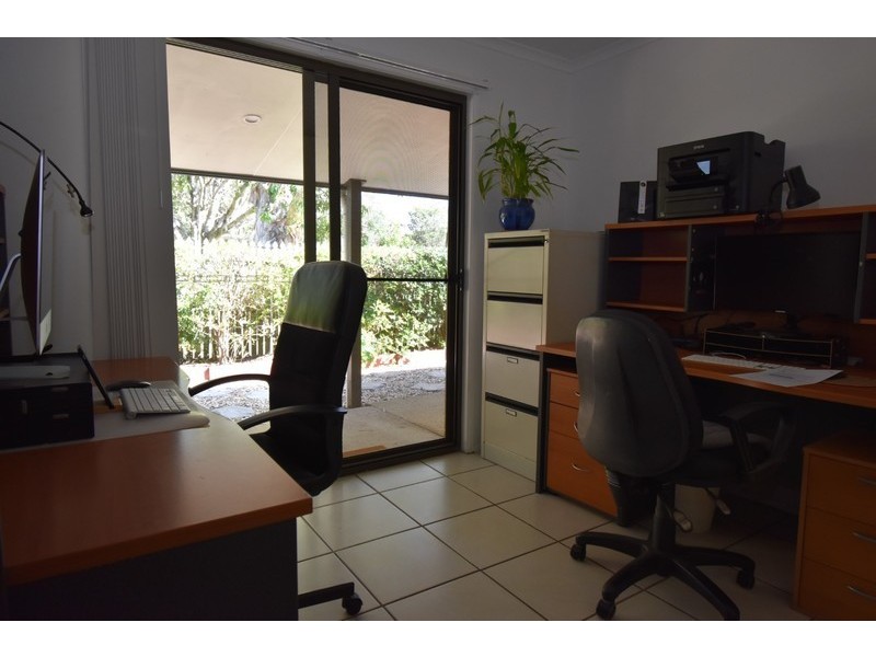 21 Tait St, Tewantin QLD 4565