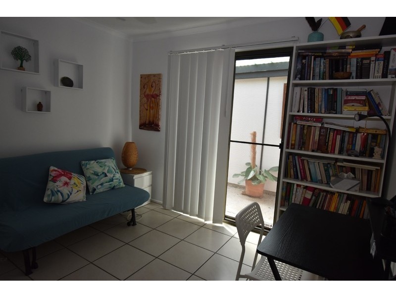 21 Tait St, Tewantin QLD 4565