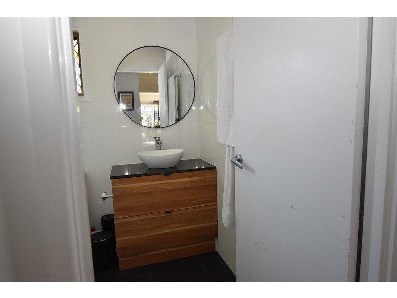 21 Tait St, Tewantin QLD 4565