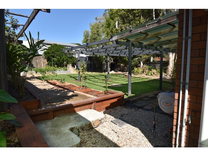 21 Tait St, Tewantin QLD 4565