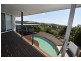 23 Liberty Place, Sunrise Beach QLD 4567