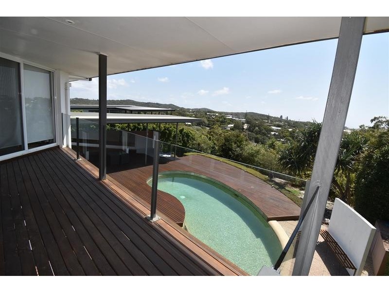 23 Liberty Place, Sunrise Beach QLD 4567