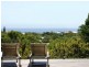 23 Liberty Place, Sunrise Beach QLD 4567