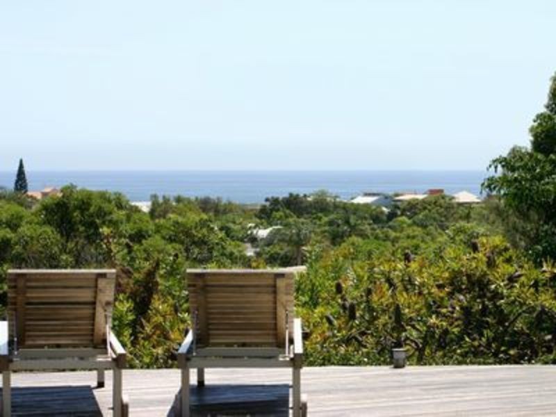 23 Liberty Place, Sunrise Beach QLD 4567