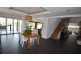 23 Liberty Place, Sunrise Beach QLD 4567