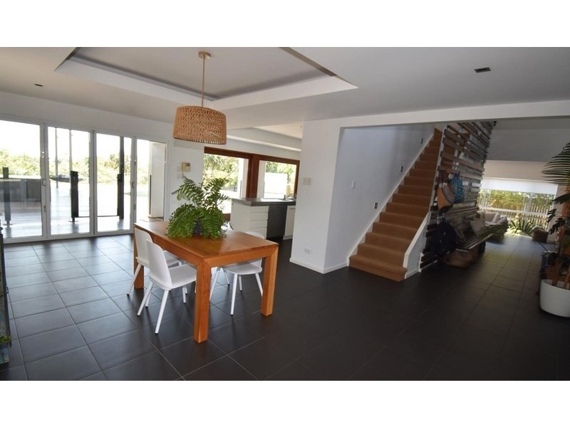 23 Liberty Place, Sunrise Beach QLD 4567