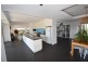 23 Liberty Place, Sunrise Beach QLD 4567