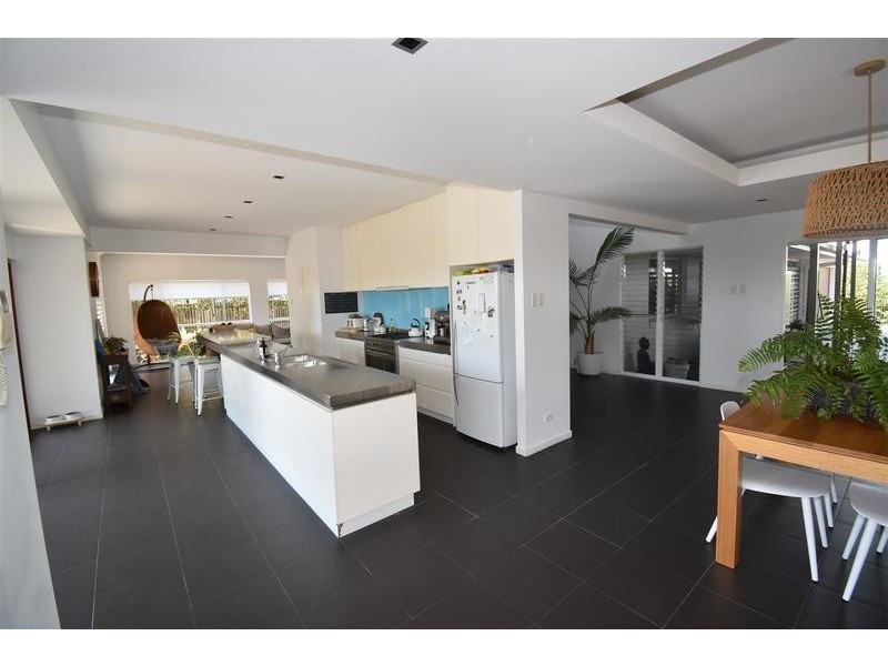 23 Liberty Place, Sunrise Beach QLD 4567