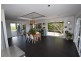 23 Liberty Place, Sunrise Beach QLD 4567