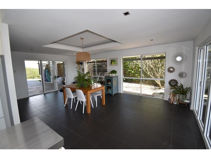 23 Liberty Place, Sunrise Beach QLD 4567