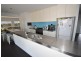 23 Liberty Place, Sunrise Beach QLD 4567