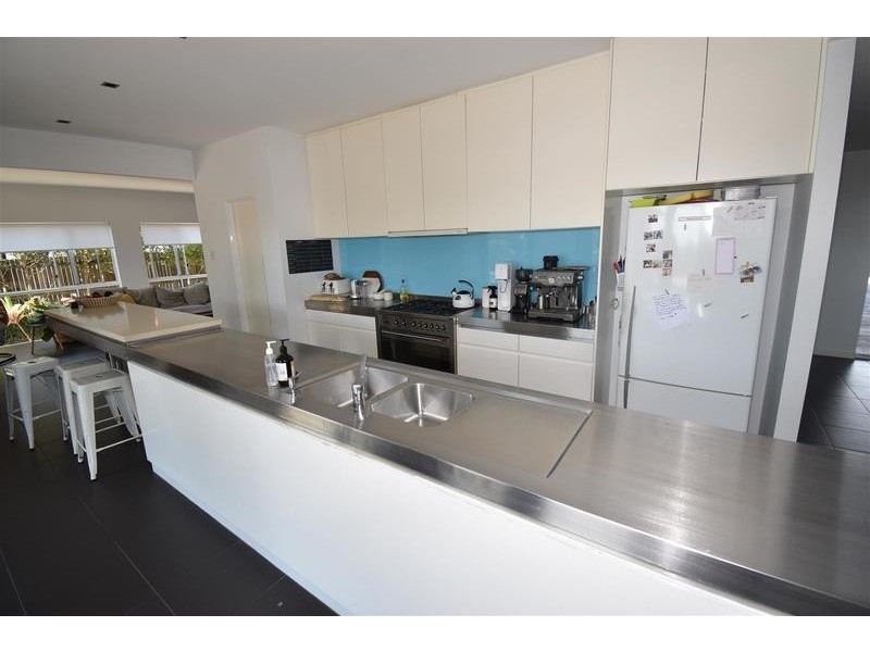 23 Liberty Place, Sunrise Beach QLD 4567