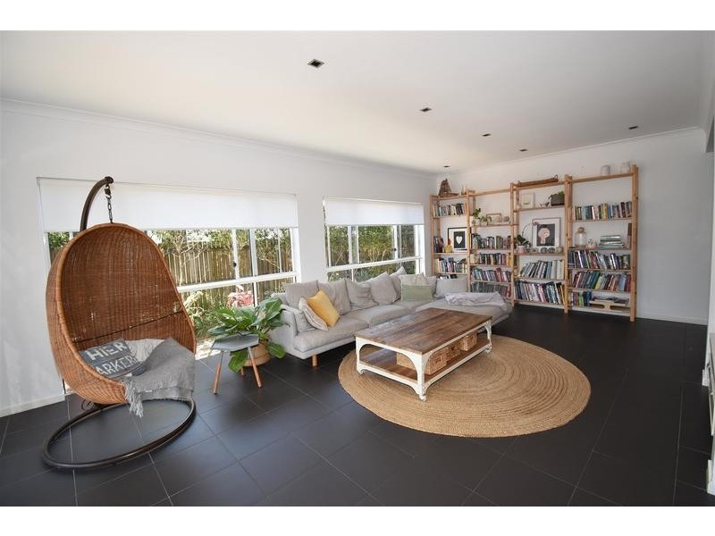 23 Liberty Place, Sunrise Beach QLD 4567