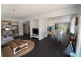 23 Liberty Place, Sunrise Beach QLD 4567