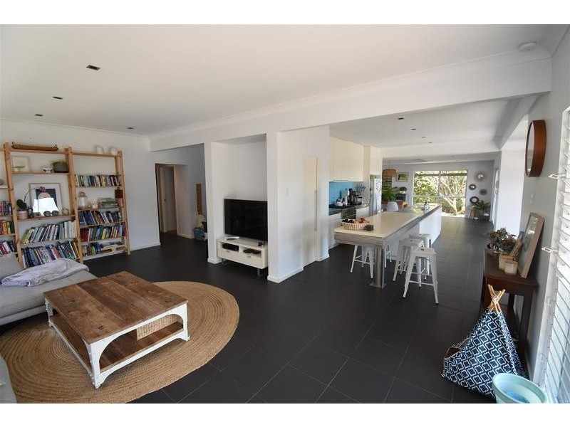 23 Liberty Place, Sunrise Beach QLD 4567