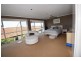 23 Liberty Place, Sunrise Beach QLD 4567
