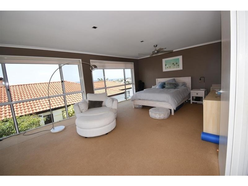 23 Liberty Place, Sunrise Beach QLD 4567