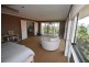 23 Liberty Place, Sunrise Beach QLD 4567