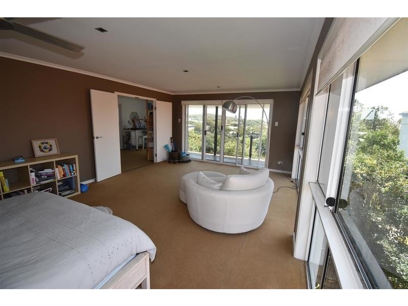 23 Liberty Place, Sunrise Beach QLD 4567