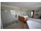23 Liberty Place, Sunrise Beach QLD 4567