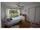 23 Liberty Place, Sunrise Beach QLD 4567