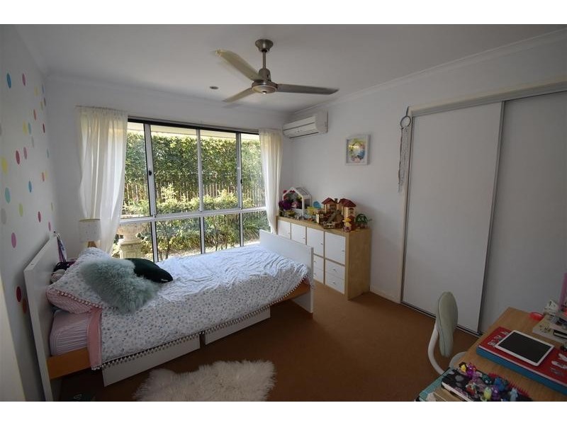 23 Liberty Place, Sunrise Beach QLD 4567