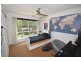 23 Liberty Place, Sunrise Beach QLD 4567