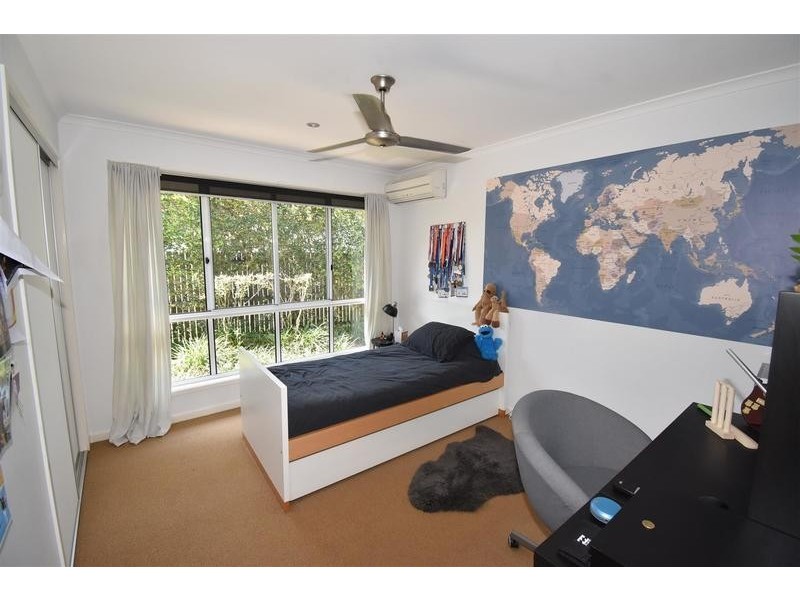 23 Liberty Place, Sunrise Beach QLD 4567