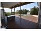23 Liberty Place, Sunrise Beach QLD 4567