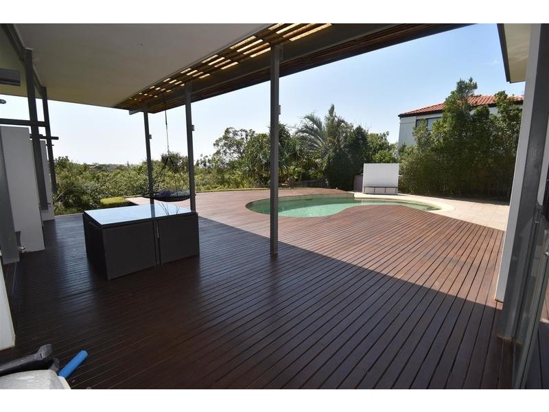 23 Liberty Place, Sunrise Beach QLD 4567