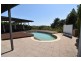23 Liberty Place, Sunrise Beach QLD 4567