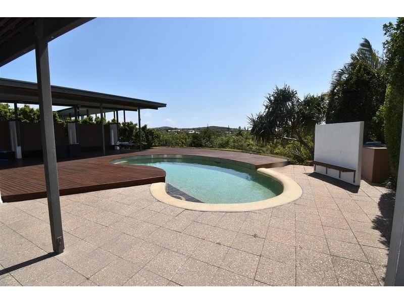 23 Liberty Place, Sunrise Beach QLD 4567