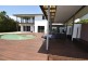 23 Liberty Place, Sunrise Beach QLD 4567
