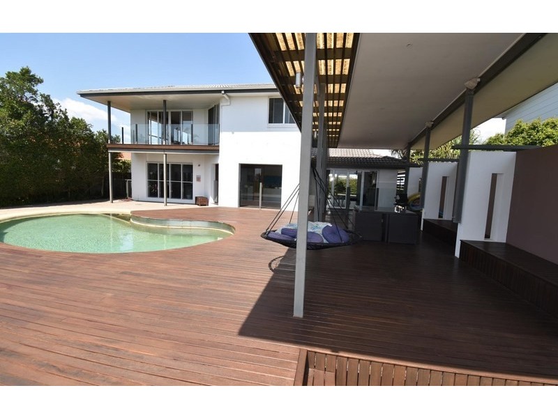 23 Liberty Place, Sunrise Beach QLD 4567