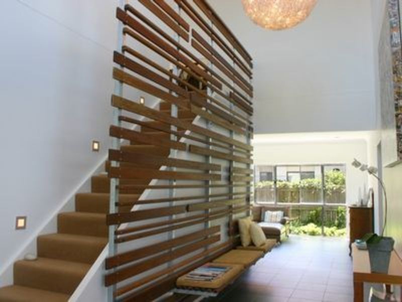 23 Liberty Place, Sunrise Beach QLD 4567