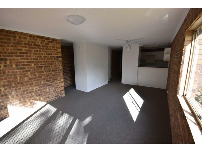 1/19 Wyandra  Street, Noosa Heads QLD 4567