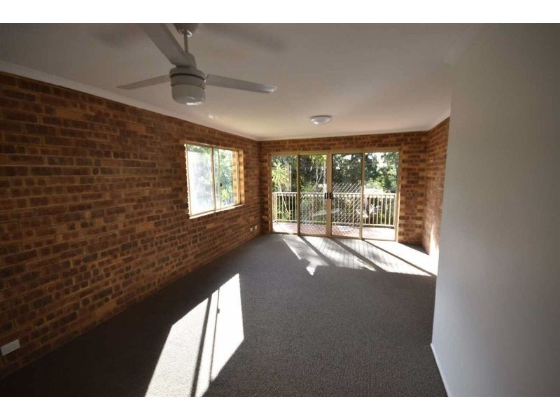 1/19 Wyandra  Street, Noosa Heads QLD 4567