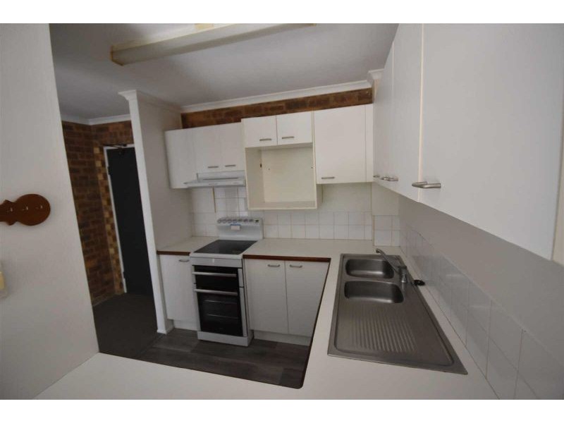 1/19 Wyandra  Street, Noosa Heads QLD 4567