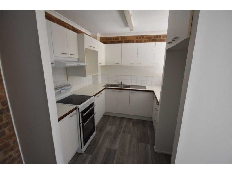 1/19 Wyandra  Street, Noosa Heads QLD 4567