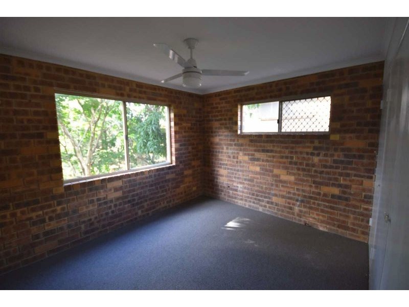 1/19 Wyandra  Street, Noosa Heads QLD 4567