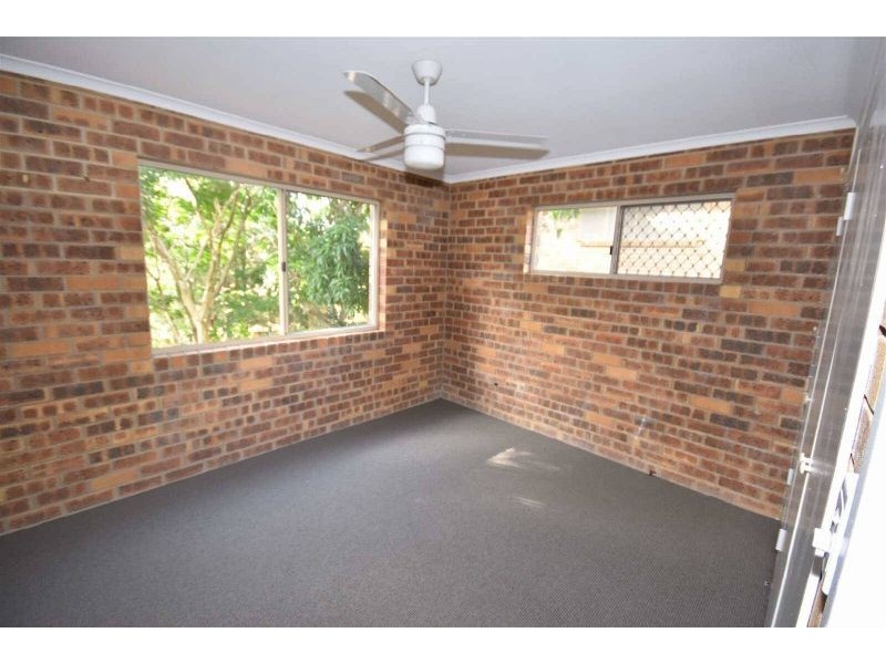 1/19 Wyandra  Street, Noosa Heads QLD 4567