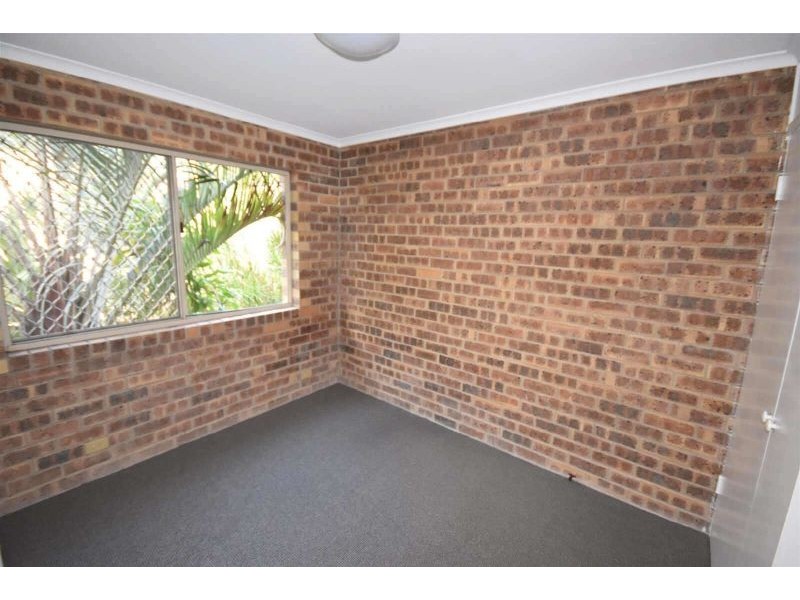 1/19 Wyandra  Street, Noosa Heads QLD 4567