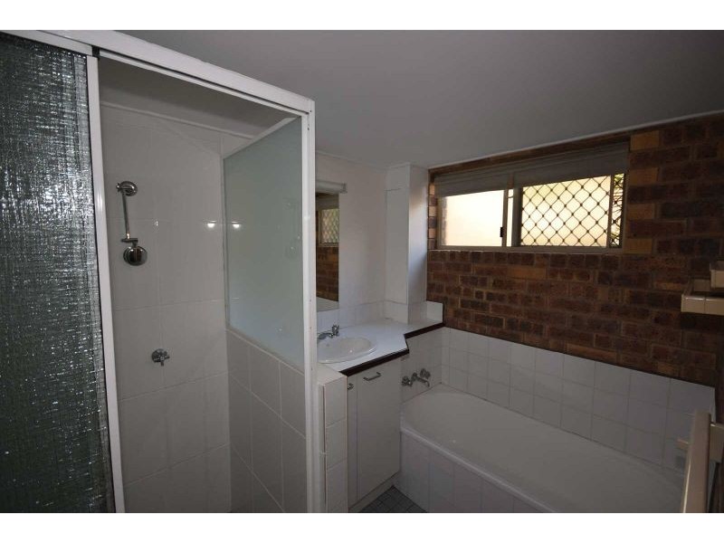 1/19 Wyandra  Street, Noosa Heads QLD 4567