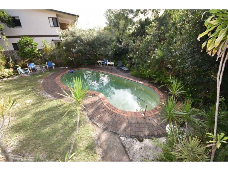 1/19 Wyandra  Street, Noosa Heads QLD 4567