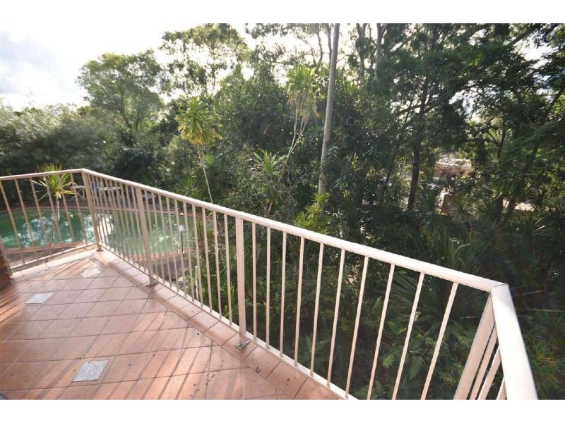 1/19 Wyandra  Street, Noosa Heads QLD 4567