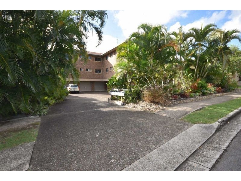 1/19 Wyandra  Street, Noosa Heads QLD 4567