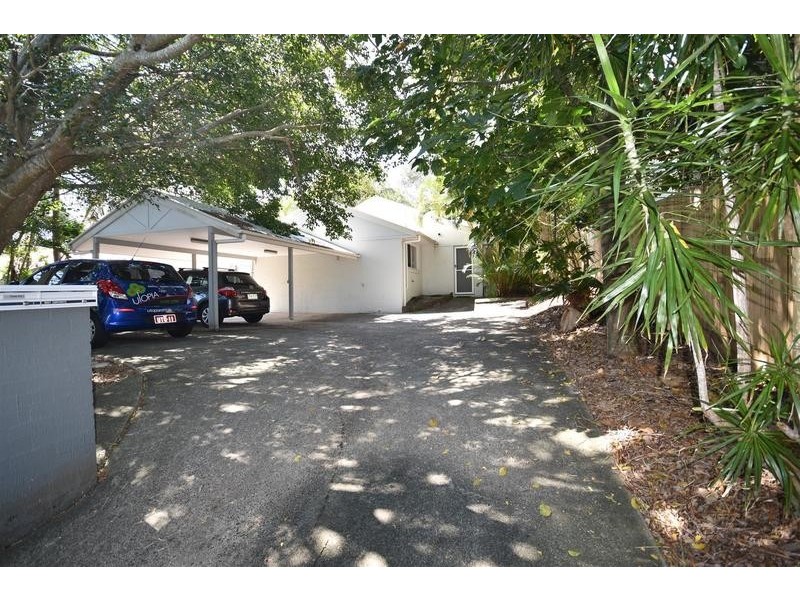 1/7 Hill Street, Sunshine Beach QLD 4567