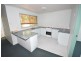 1/7 Hill Street, Sunshine Beach QLD 4567