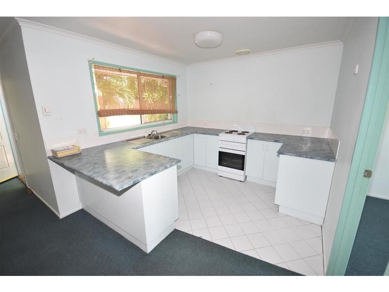 1/7 Hill Street, Sunshine Beach QLD 4567